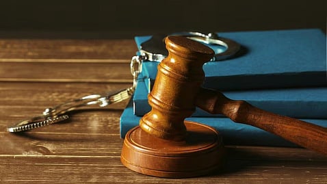 SC rules doctor's phone prescription as negligence under IPC 304A, not culpable homicide.