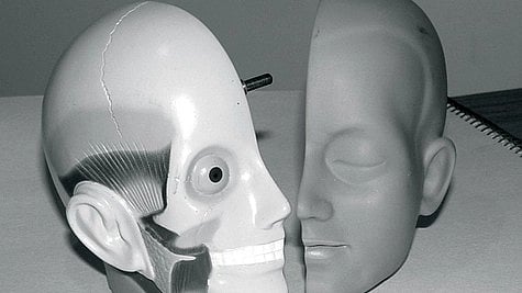 New neural network model, researchers at WashU in St. Louis have a better tool to uncover.