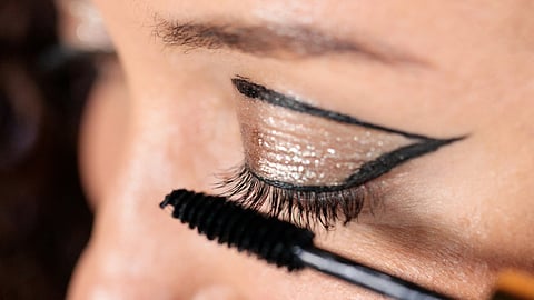 Tom Lyle Williams converted it to a successful business venture.