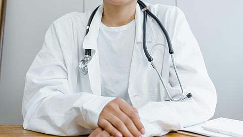 A shift supporters say could ease physician shortages in rural areas