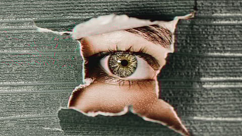 Abnormal Tau, a Sign of Alzheimer’s Disease in the Brain, Is Present in Dying Nerve Cells in the Retina