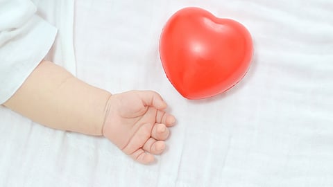 Harrison's plasma carried an uncommon antibody known as Anti-D.