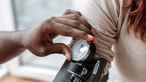 Findings from a Rutgers Health study could help improve mother-infant bonding