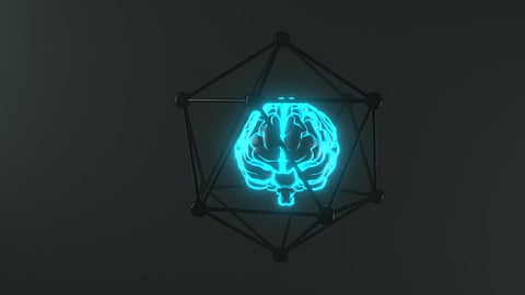 Neuralink's Brain-Computer Interface Technology