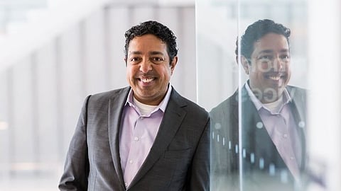 Picture of Dr. Atul Butte