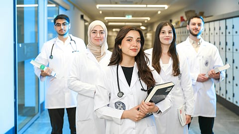 Who Gets Called a “Real Doctor”? Inside Medicine's Unspoken Hierarchy of Prestige