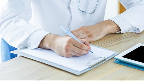 USC reveals that three cardiometabolic risk factors carry the greatest risk of death for those with MASLD: high blood pressure, pre-diabetes or Type 2 diabetes, and low HDL