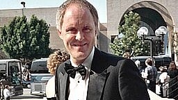 Phoebe Lithgow, daughter of John Lithgow, dedicated to midwifery and women’s health, making a quiet but meaningful impact.