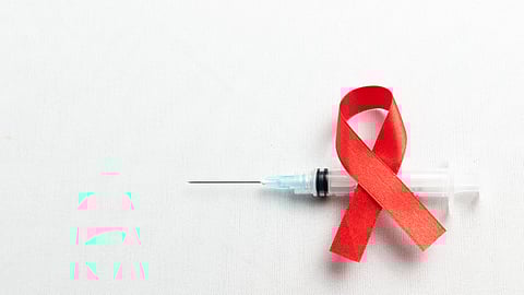 The Chhattisgarh High Court recently directed the state government to pay ₹2 lakh to the parents of a newborn after a government hospital reveals woman’s HIV status publicly.