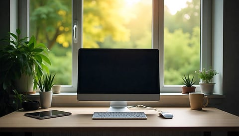 A 24-hour digital detox appears to provide temporary relief for the brain’s attention and reward systems, helping people feel more present and less reactive to constant digital cues. 