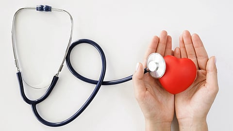Scientists now believe that low protein may interfere with how the body manages blood pressure, insulin, and cholesterol — all of which play crucial roles in heart function.