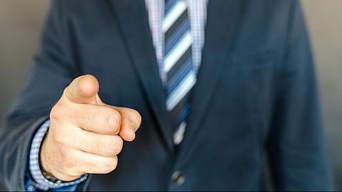 The job cuts span facilities in the U.S., Germany, Costa Rica, and Poland as the chipmaker struggles to regain competitiveness against Nvidia and AMD.