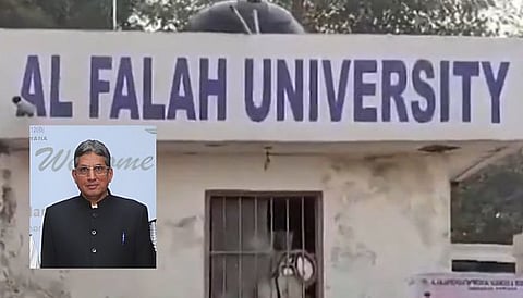 Image of  Jawad Ahmad Siddiqui