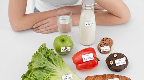 Prebiotics vs Probiotics: The dynamic duo your digestive system needs