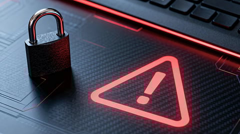 The NBEMS has submitted a detailed report to the Union Health Ministry following allegations that personal data of NEET PG 2025 candidates was leaked online.