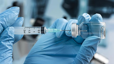 Australian health authorities have issued an advisory warning about counterfeit rabies vaccines reportedly administered in India, raising concerns for travellers and healthcare providers.