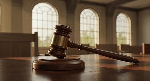 The Himachal Pradesh High Court has upheld the State government’s decision to exclude certain students from MBBS admissions under the State quota.