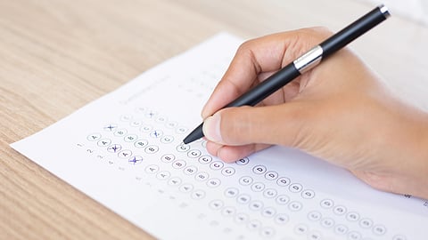 NBEMS releases the tentative 2026 examination calendar, but NEET-PG remains absent, prompting candidates to await official updates.