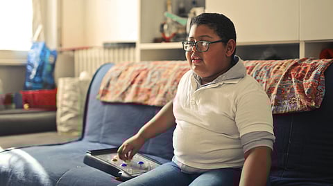 The United Kingdom has formally enforced a nationwide ban on advertisements for foods high in fat, sugar, and salt (HFSS) on daytime television and online platforms. 