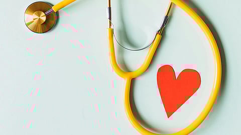 Andhra Pradesh Health Minister Satya Kumar Yadav signals zero tolerance for long-term absenteeism as the state moves to terminate prolonged absenteeism among healthcare professionals.