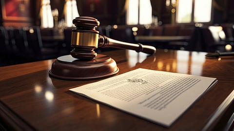 The Supreme Court of India ruled that a Diploma in Pharmacy is the mandatory qualification for pharmacist recruitment in Bihar, affirming the state’s authority over public sector employment criteria.