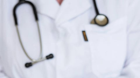 Bhopal Horror: Retired Gwalior Doctor Booked for Drugging and Raping Woman Patient in Hotel