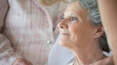  Kampus Production/Pexels