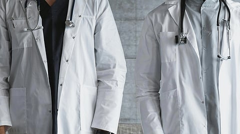 Tima Miroshnichenko/Pexels