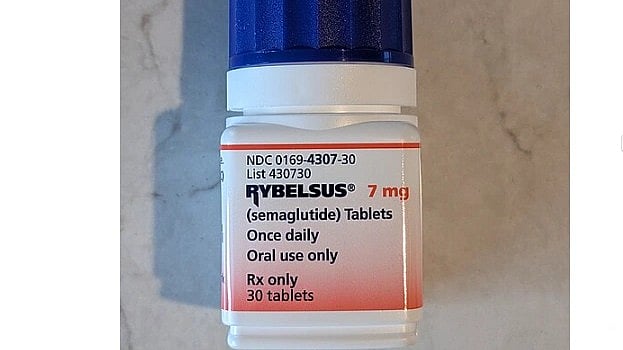 oral tirzepatide effectiveness Oral Tirzepatide Online Prescription for Weight Loss