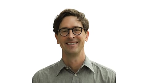 Profile Picture of Jim Heys from LinkedIn