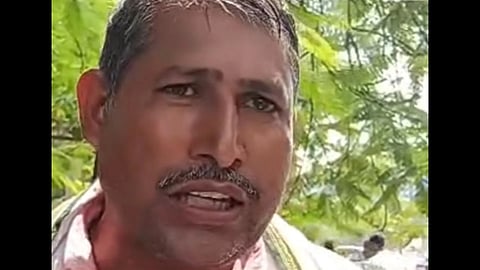 Baijanth Vaishya