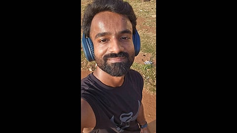 TheFitDoc