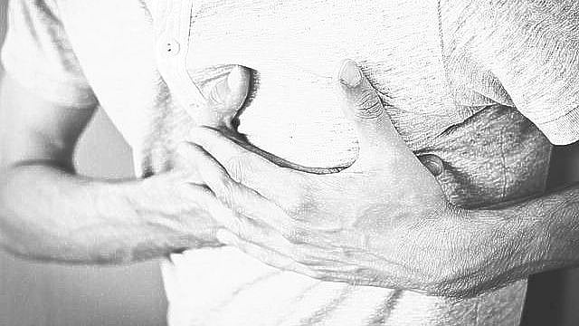 MVA govt's STEMI scheme saves 6,000 rural folks from strokes