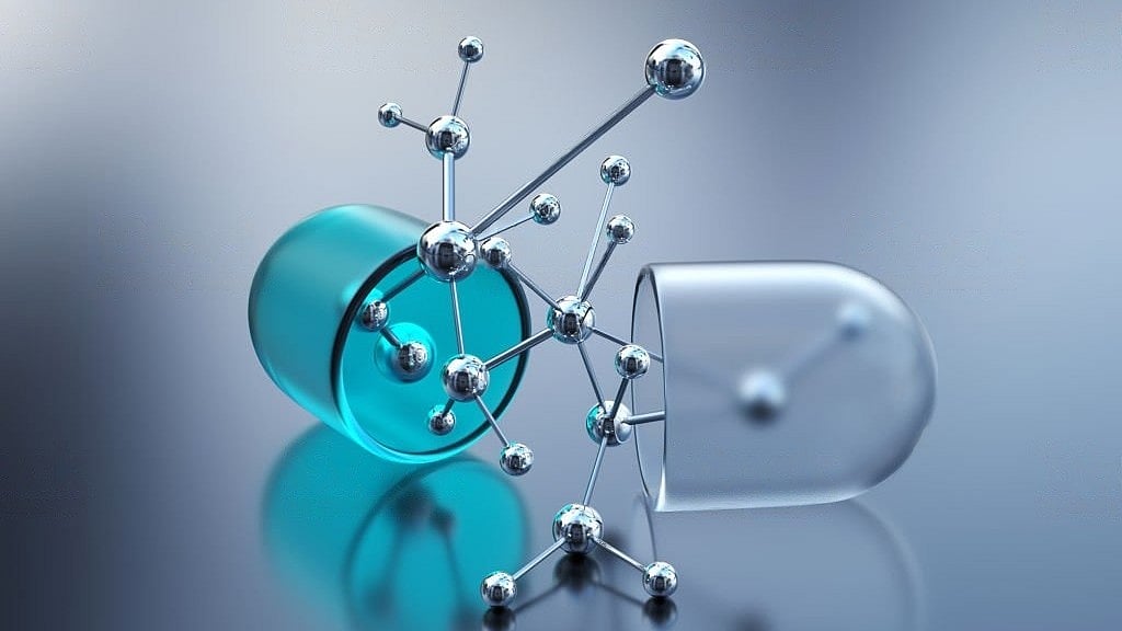 Paving the way for new drugs to treat a range of diseases