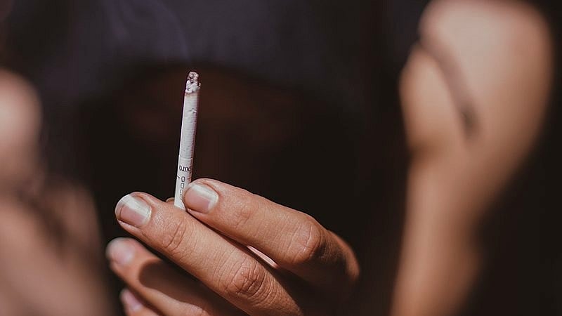 How does Smoking Impact Individuals?