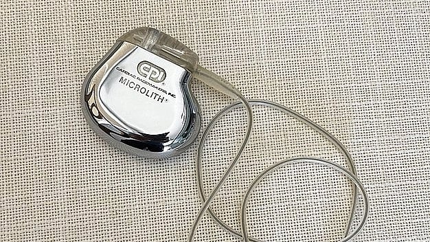 How do Electronic Gadgets Affect our Well-being?