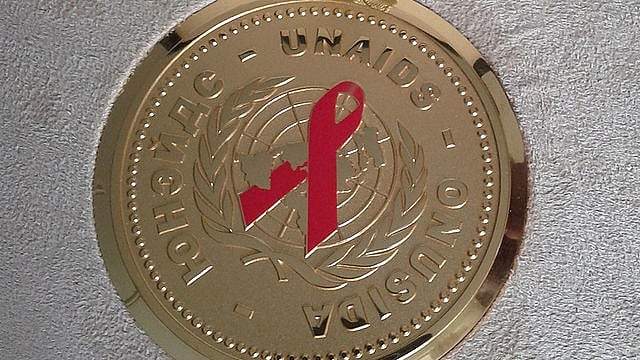 UN: AIDS Can Be Ended By 2030 With Investments In Prevention, Treatment
