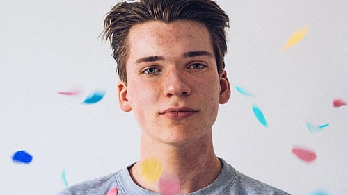 Why Does Puberty Trigger Us to Stop Growing?