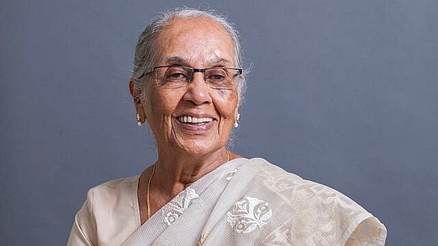 zulekha-daud-indian-women-became-uae-s-first-female-doctor-and-dubai-s