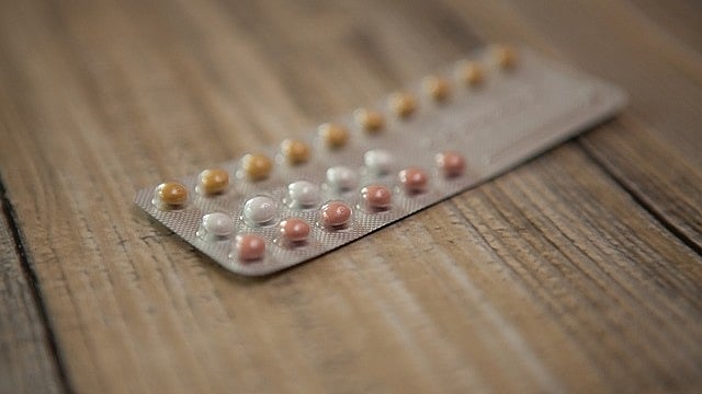 Woman Experiences Ischemic Colitis After Taking Contraceptive Pill