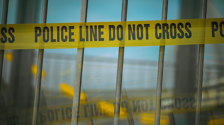 Bihar: Missing Doctor Found Dead, Family Suspects Foul Play