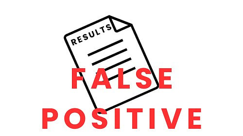 False-positive Mammogram Results Discourage Some Women From Future ...