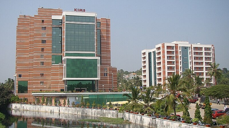 Kerala Medical Council to Create Directory of Doctors to Curb ...