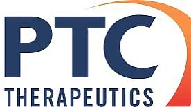 FDA Approves First Gene Therapy for AADC Deficiency