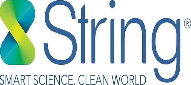 String Company App 10 Indian Biotech Startups Revolutionising Global Health