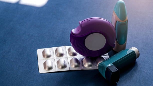 Night Shifts and Asthma: A Hidden Health Risk for Women