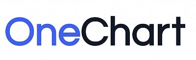 7 AI Medical Scribes Enhancing Patient Care and Documentation