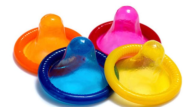 Condme Teen Rights to Birth Control and Parental Consent: Everything to Know