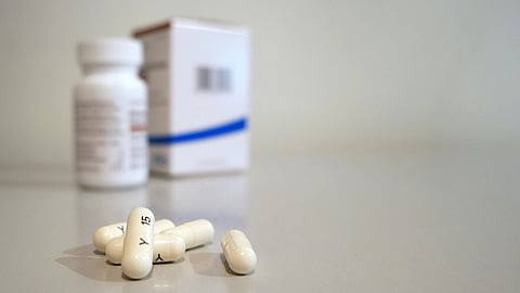 Atorvastatin (Lipitor) Medicines Recall 2025: What You Should Know