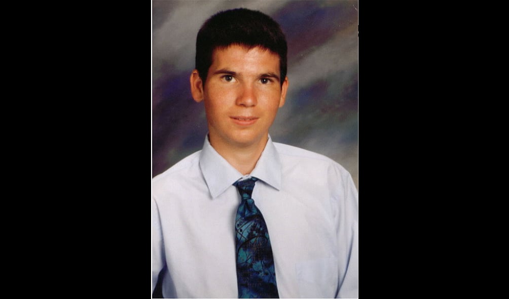 Jesse Gelsinger: Gene-Therapy Death, Safety and Medical Ethical Issues